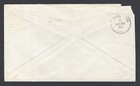1900 Illustr Advertising Cover L t  Snow Manufact  Box Opener New Haven Connect 