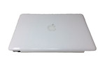 Apple Macbook 13  A1342 2009 2010 Lcd Led Screen Display   Hinges Assembly 111