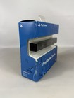 Sony Playstation 4 Camera motion Sensor For Ps4  model Cuh-zey1 