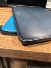 Apple Ipad Pro 11-inch A1980 Bundle 64 Gb  Wi-fi  11 In - Space Gray