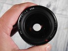 For Minolta 28-70mm F 3 5-4 5 Tokina Zoom Lens Md Mount For X-700 Camera