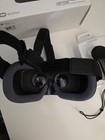 Samsung Gear Vr Sm-r323n Virtual Reality Headset With Controller Et-yo324