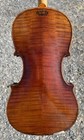Old Violin    cremona Tirol    W joseph Richter Bow 4 4