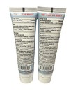  2x  First Aid Beauty Ultra Repair Cream Intense Hydration 1 Oz Each 2 Oz Total