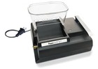 Powermatic 4 Electric Cigarette Injector Machine