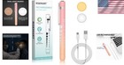 Rechargeable Pen Light For Nurses And Doctors     Led Medical Penlight With Usb   