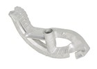 Greenlee Hand Bender 3 4 In  With Handle