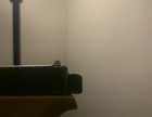       glock  Fidget Switch     