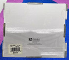 Baby Sonogram Picture Frame For 4  X 3  Ultrasound Photo  Malden Brand  New 