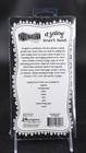 New Dyan Reaveley s Dylusions Dyalog Insert Book Backgrounds  dyt60536