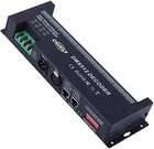 30 Channel Dmx Decoder 512 Rgb Led Strip Controller Dmx Dimmer Dc9v-24v 2a ch