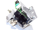 Mastrena Steam Outlet Control Assy 115 609 Thermoplan New