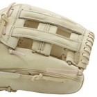 Ssk Z5 Craftsman 12 5  Outfield Baseball Glove Z5-1250cml3