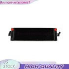 Oil Cooler For Bobcat 542b 630 631 632 642 643 743 543 543b 553 742b 6560954