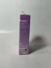 Fitbit Inspire 3 Fitness Tracker Lilac Bliss black Frcjk L s Size