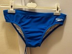 Speedo   Arena Swim Briefs