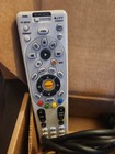 Directv H25-500 Direct Tv Digital Cable Satellite Receiver Complete Set W Remote
