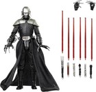 Star Wars The Black Series Gaming Greats 6  Figure Lord Starkiller  30 In Stock