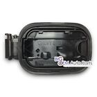20-25 Chevrolet Silverado 2500 3500 Short Bed Fuel Door Gas Tank Filler Housing