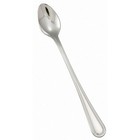 Winco 0030-02 Shangarila S s Iced Teaspoon Dozen