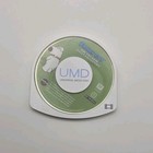 Family Guy-the Freakin  Sweet Collection Umd Movie For Psp Comedy Animation