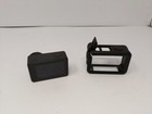  missing Acc  Dji Osmo Action 4 Standard  4k 120fps Waterproof Action Camera