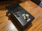 Stage Right 611220 Chromatic Guitar Tuner Pedal True Bypass - New Lower Bid