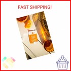 Tantowel Half Body Tan Towelettes - 10 Pack  Plus  10 Count  pack Of 1 