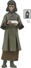 Neca Planet Of The Apes Zira Dr Zira 7  Scale Action Figure Classic 1968 Film