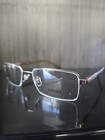 New Versace Versace Mod 1069 Eyeglasses Frames 1053 50-18-135 Made In Italy