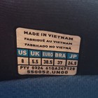 Mizuno Wave Exceed Tour 6 Ac Tennis Shoes Women s Size 8 Style 550052 Blue