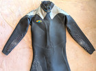 Blue Seventy Helix Thermal Men s Triathlon Wet Suit - Size Large