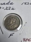 Mixed Lot Of Silver Coins Foreign us