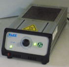 Pace St400 Radiant Infrared  ir  Preheater Pcb Installation And Removal  working