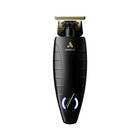 Andis 74150 Gtx   exo Professional Cordless Trimmer   New Open Box