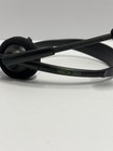Microsoft Brand Xbox 360 Chat Headset P5f-00001 Open Box- Fast Shipping