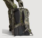 Sitka Gear Tool Bucket Backpack Optifade Cover Pattern Hunting Pack Camo