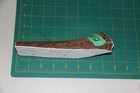 Medium Split Elk Antler  12 Dog Bone Chews Toy Chew Treats Deer 1018