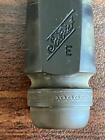 Selmer Soloist Short Shank E Original Alto Saxophone Mouthpiece