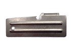 Original Vintage P51 Military Can Opener Us Shelby Co Nsn 7330-01-289-8827
