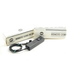 Minolta Maxxum Rc-1000 Remote Shutter Release Cord Dimage 7i  A1  A2  5d   7d