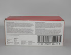 3m Scotch 924 Atg Premium Adhesive Transfer Tape  1 2  X 36 Yd   12 Rolls  