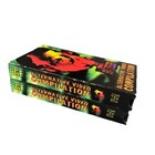 Alternative Compilation 90s Promo Vhs Lot Of 2 Music Video Cassettes