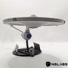 Uss Enterprise A Ncc-1701-a Fan Made Replica Star Trek Ii  st002 