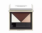Prada Dimensions Eyeshadow Palette  b0   Mahogany   Nib   Release 2026   Free     