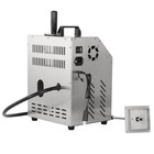 Hakka Smoke Generator For Smoker Electric Smoker Generator Commercial Smoking