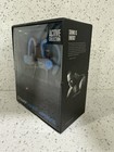 Beats By Dr  Dre Powerbeats 2 Bluetooth Wireless In-ear Headphone