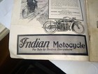 Vintage Popular Science Monthly   Nov 1920