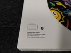 Wacom Intuos Ctl-6100wl k0-ax Graphic Drawing Tablet For Mac Pc Chromebook