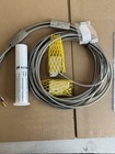 Flexim Cdm2n52 Ultrasonic Transducer